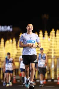 BIB: 
                            <button type="button" onclick="openModal(23962887)" class="btn btn-primary btn-sm float-right btn-popup" data-toggle="modal" data-target=".modal-high-quality">
                        <i class="fas fa-shopping-cart"></i> Add to Cart
                    </button>
                                            <button type="button" onclick="isThisMe(23962887, true)" class="btn btn-success btn-sm float-right btn-popup btn-isme hidden" data-toggle="tooltip" data-placement="bottom" title="นี่คือรูปของคุณใช่ไหม คลิกที่นี่เพื่อเอาเข้าอัลบั้ม">
                        <i class="fas fa-plus"></i> Add to album
                    </button>
                    <button type="button" onclick="isThisMe(23962887, false)" class="btn btn-warning btn-sm float-right btn-popup btn-isnotme hidden">
                        <i class="fas fa-ban"></i> Remove from album
                    </button>